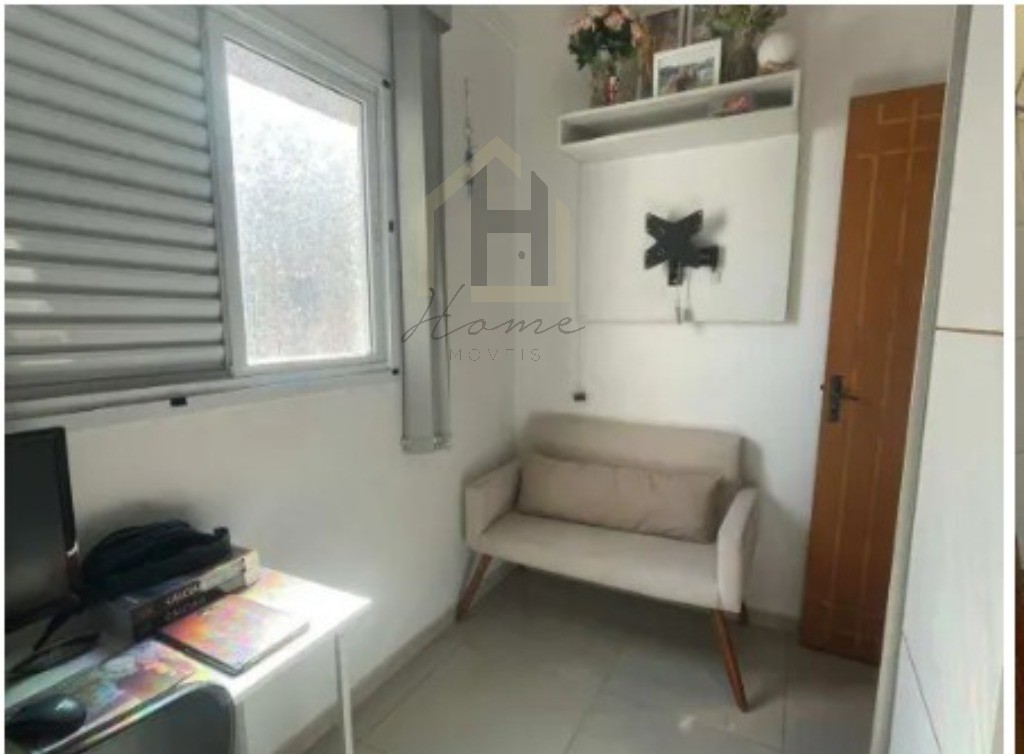 Cobertura, 3 quartos, 160 m² - Foto 19