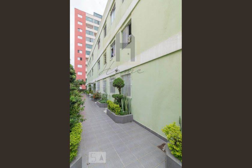 Apartamento, 2 quartos, 70 m² - Foto 22
