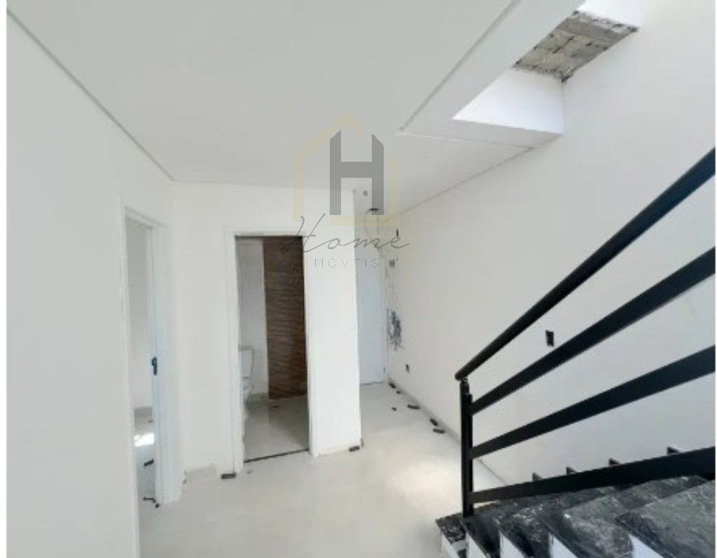Cobertura, 2 quartos, 96 m² - Foto 12