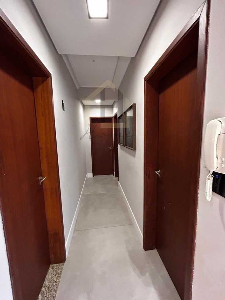 Casa, 3 quartos, 295 m² - Foto 33