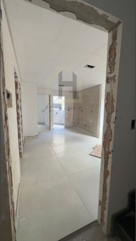 Cobertura, 2 quartos, 121 m² - Foto 19