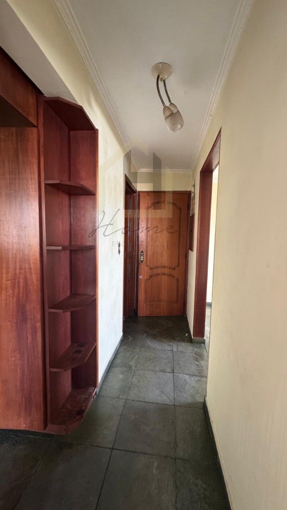 Apartamento, 3 quartos, 68 m² - Foto 7