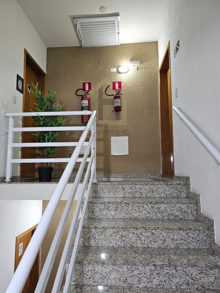 Cobertura, 2 quartos, 92 m² - Foto 17