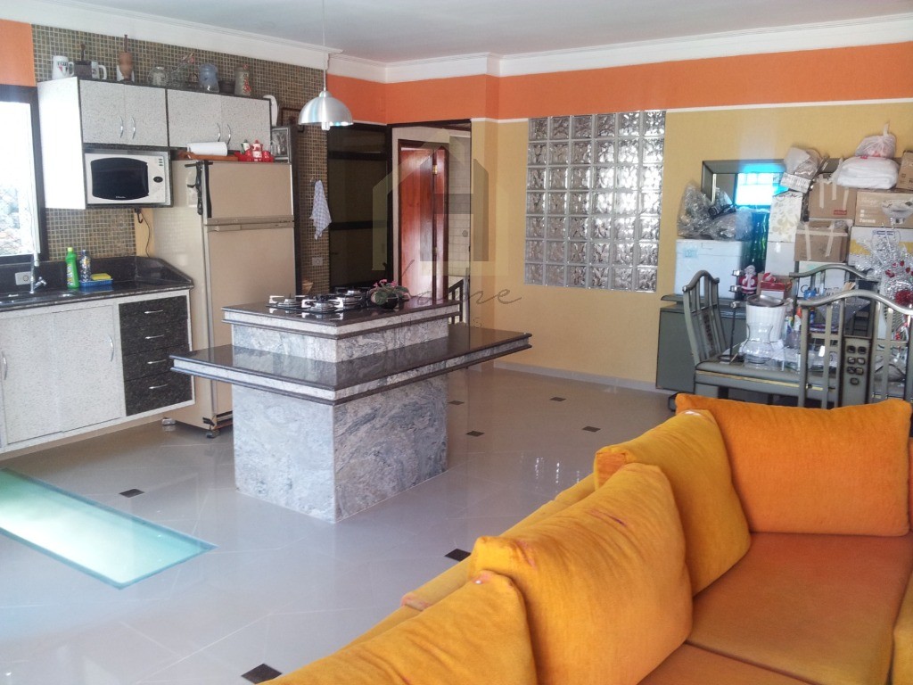 Apartamento, 5 quartos, 315 m² - Foto 9