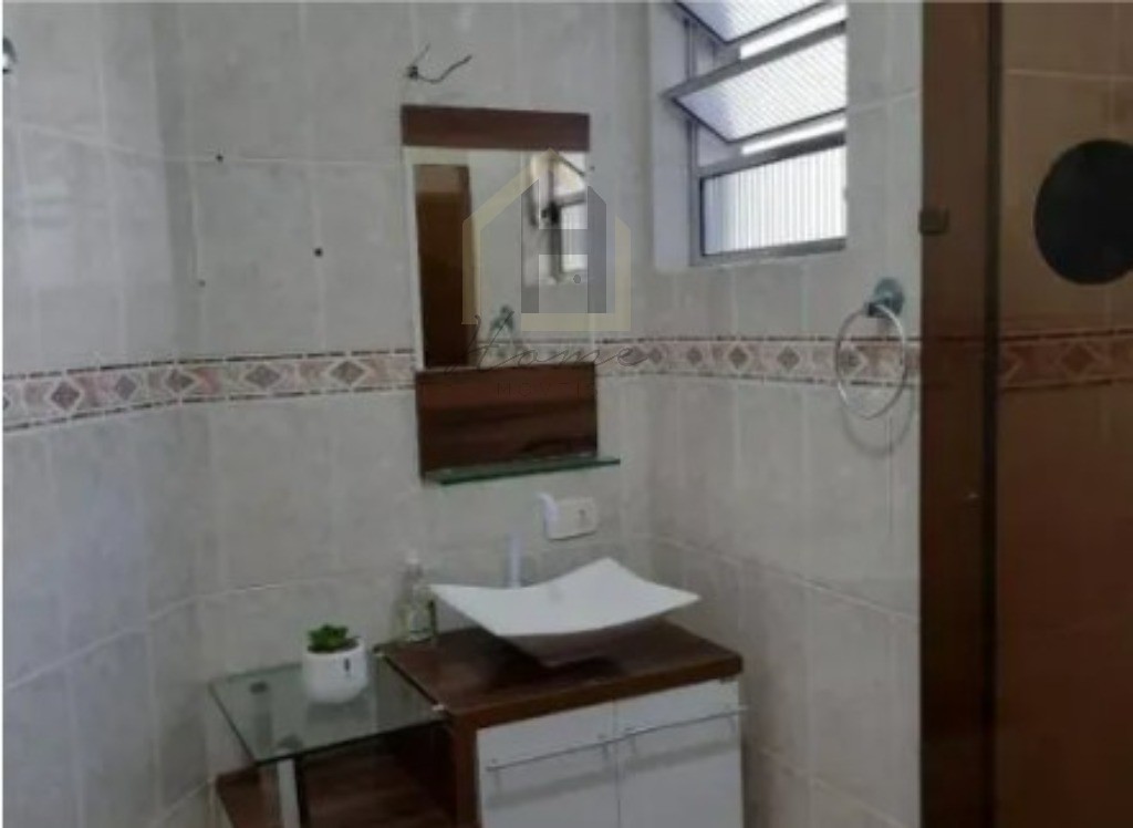Casa, 3 quartos, 159 m² - Foto 24