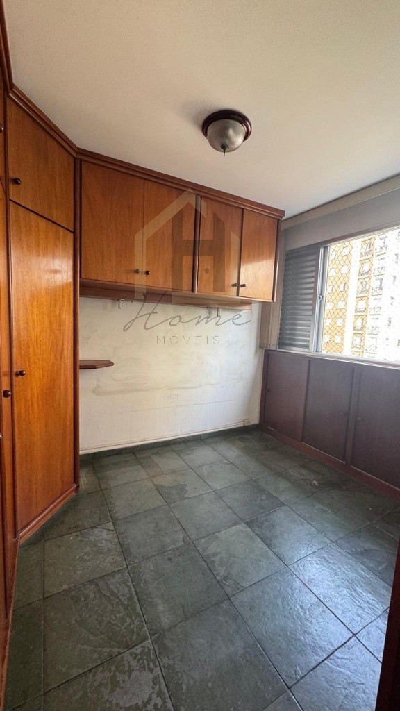 Apartamento, 3 quartos, 68 m² - Foto 10