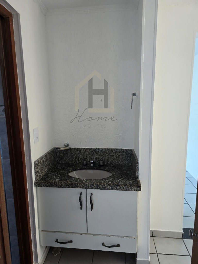 Apartamento, 2 quartos, 52 m² - Foto 6