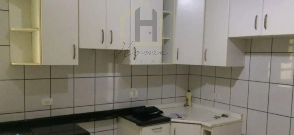 Apartamento, 3 quartos, 88 m² - Foto 17