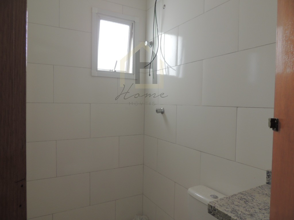 Cobertura, 2 quartos, 100 m² - Foto 10