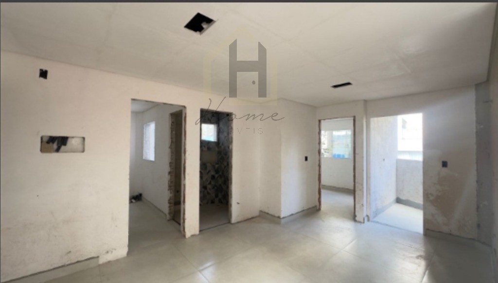 Cobertura, 2 quartos, 121 m² - Foto 27