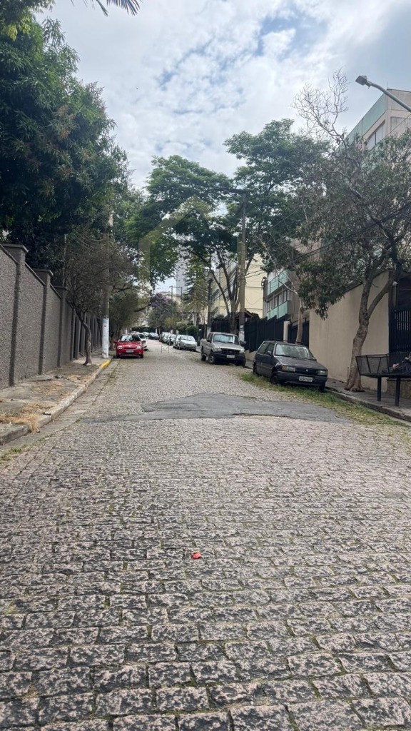 Apartamento, 3 quartos, 68 m² - Foto 24