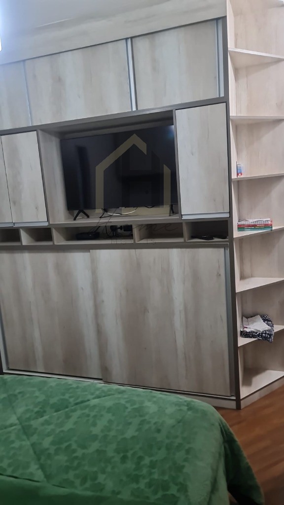 Apartamento, 2 quartos, 70 m² - Foto 9