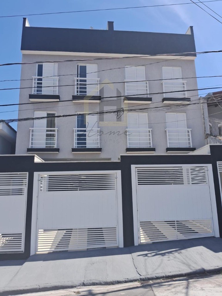 Cobertura, 2 quartos, 100 m² - Foto 16
