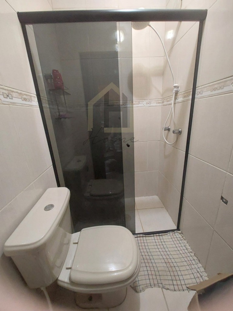 Casa, 2 quartos, 122 m² - Foto 14