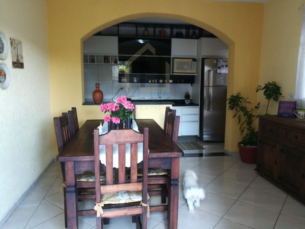 Casa, 2 quartos, 170 m² - Foto 14