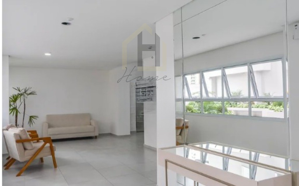Apartamento, 2 quartos, 56 m² - Foto 4