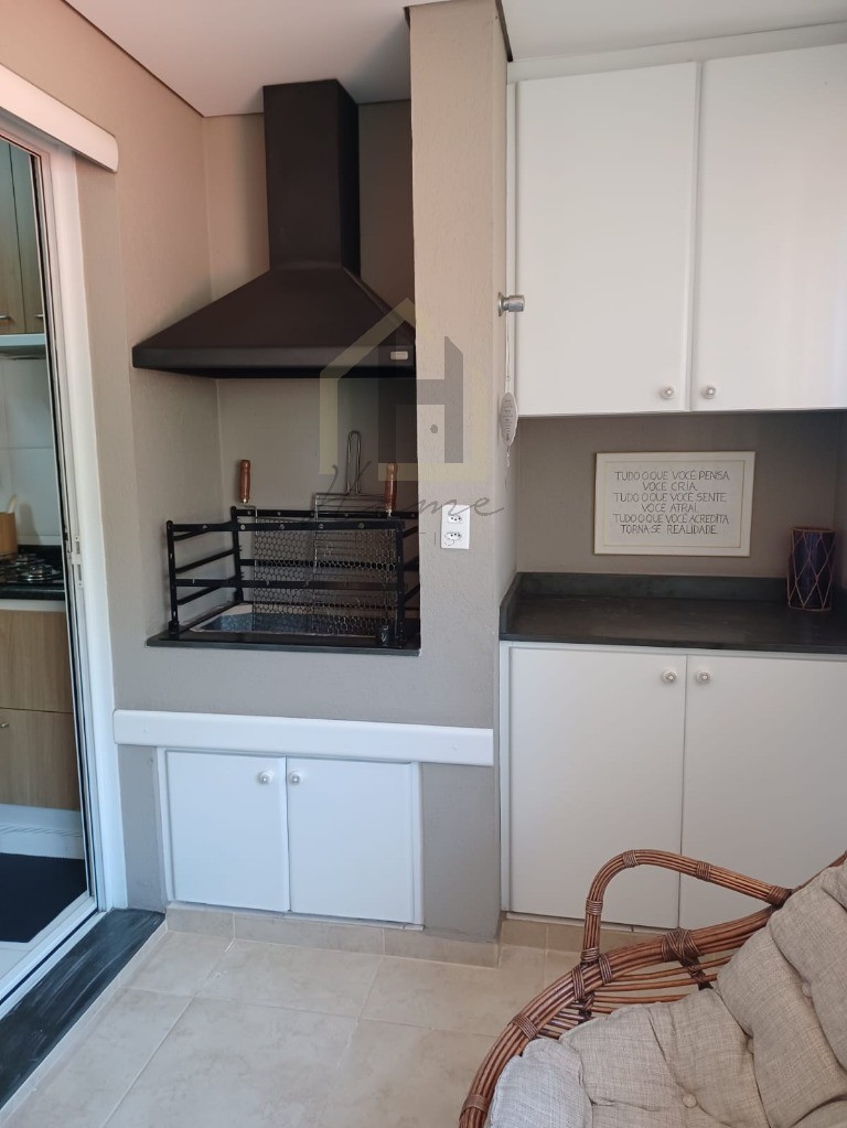 Apartamento, 3 quartos, 110 m² - Foto 10