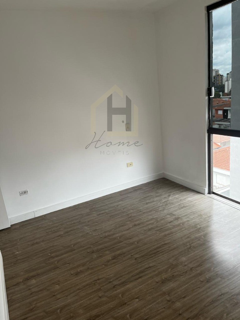 Cobertura, 2 quartos, 100 m² - Foto 15