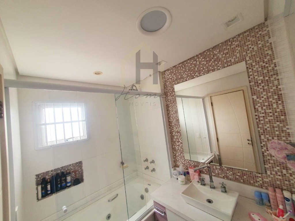 Apartamento, 3 quartos, 277 m² - Foto 7