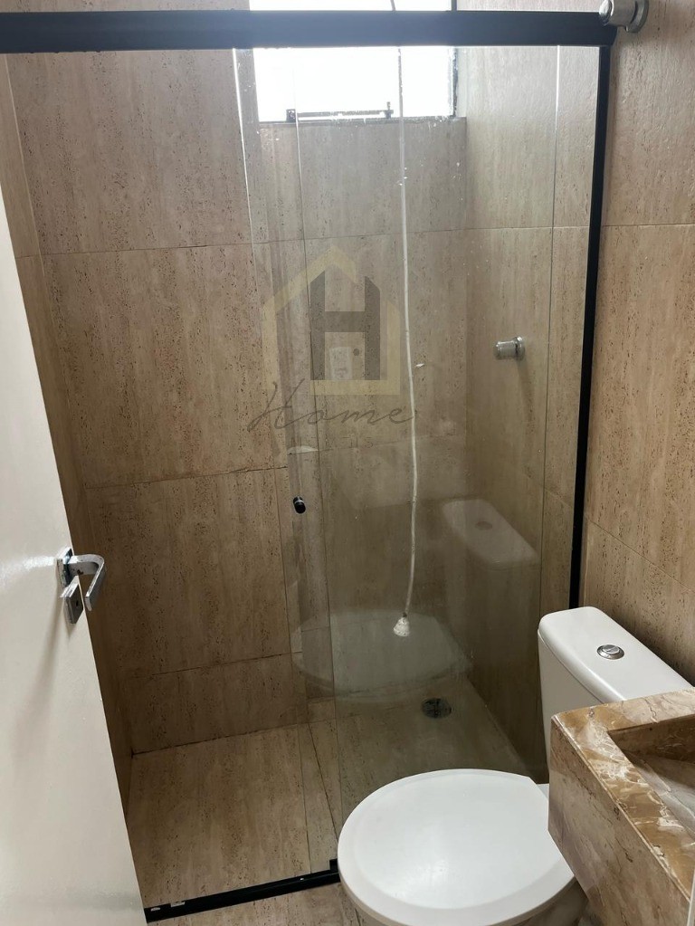 Cobertura, 2 quartos, 100 m² - Foto 12