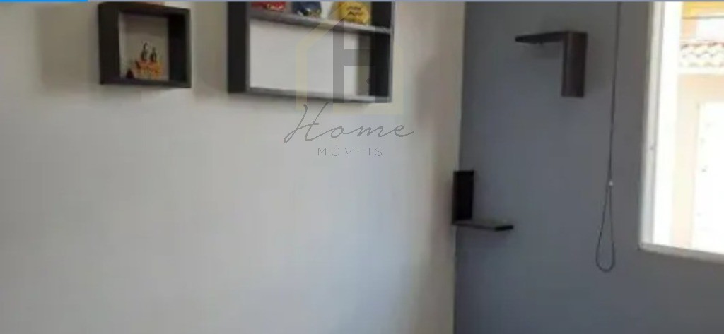 Casa, 3 quartos, 159 m² - Foto 23