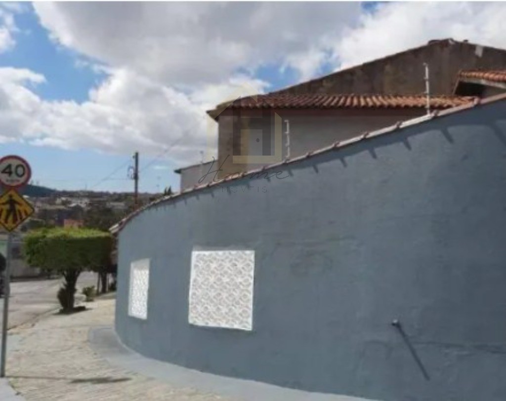 Casa, 3 quartos, 159 m² - Foto 3