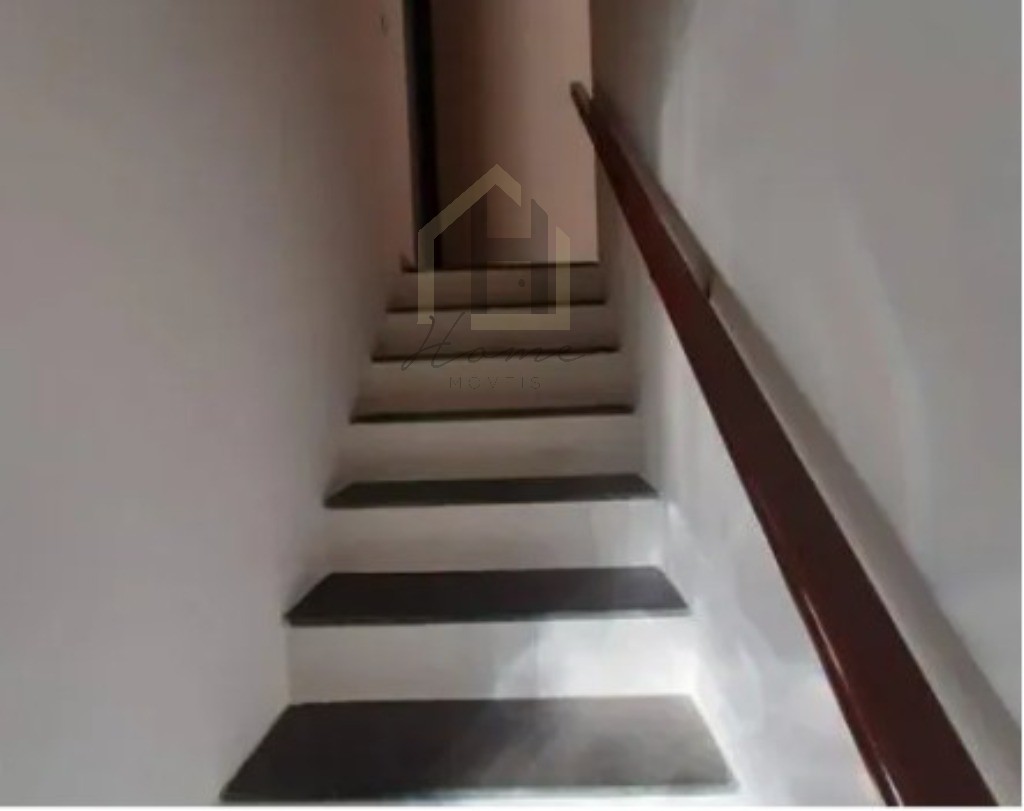 Casa, 3 quartos, 159 m² - Foto 18