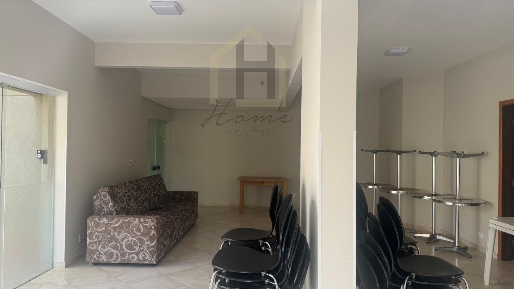 Apartamento, 3 quartos, 110 m² - Foto 40