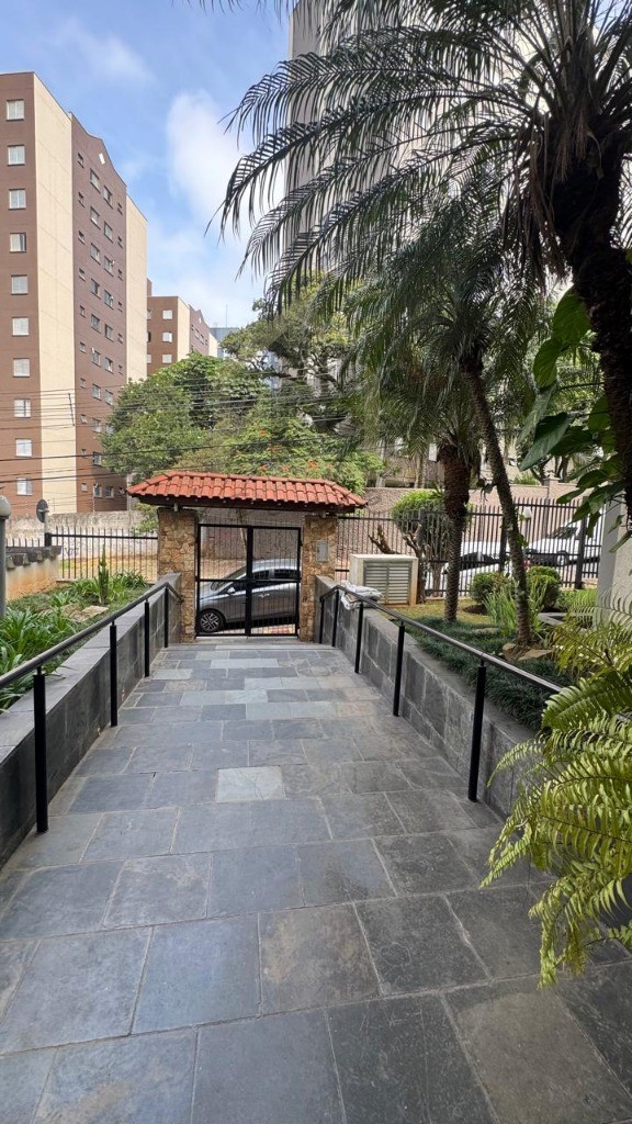 Apartamento, 3 quartos, 68 m² - Foto 19