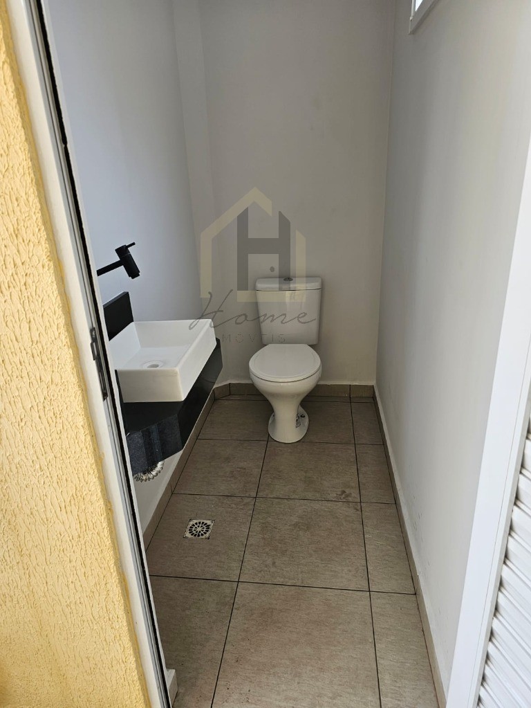 Cobertura, 2 quartos, 92 m² - Foto 13