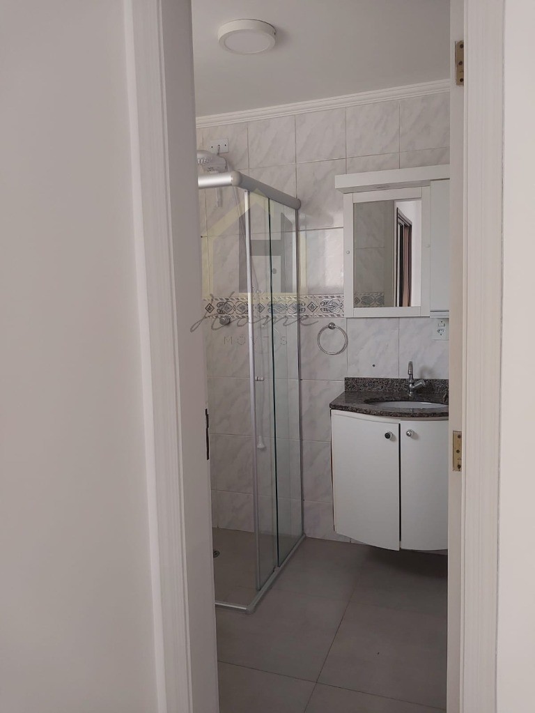 Apartamento, 3 quartos, 84 m² - Foto 15