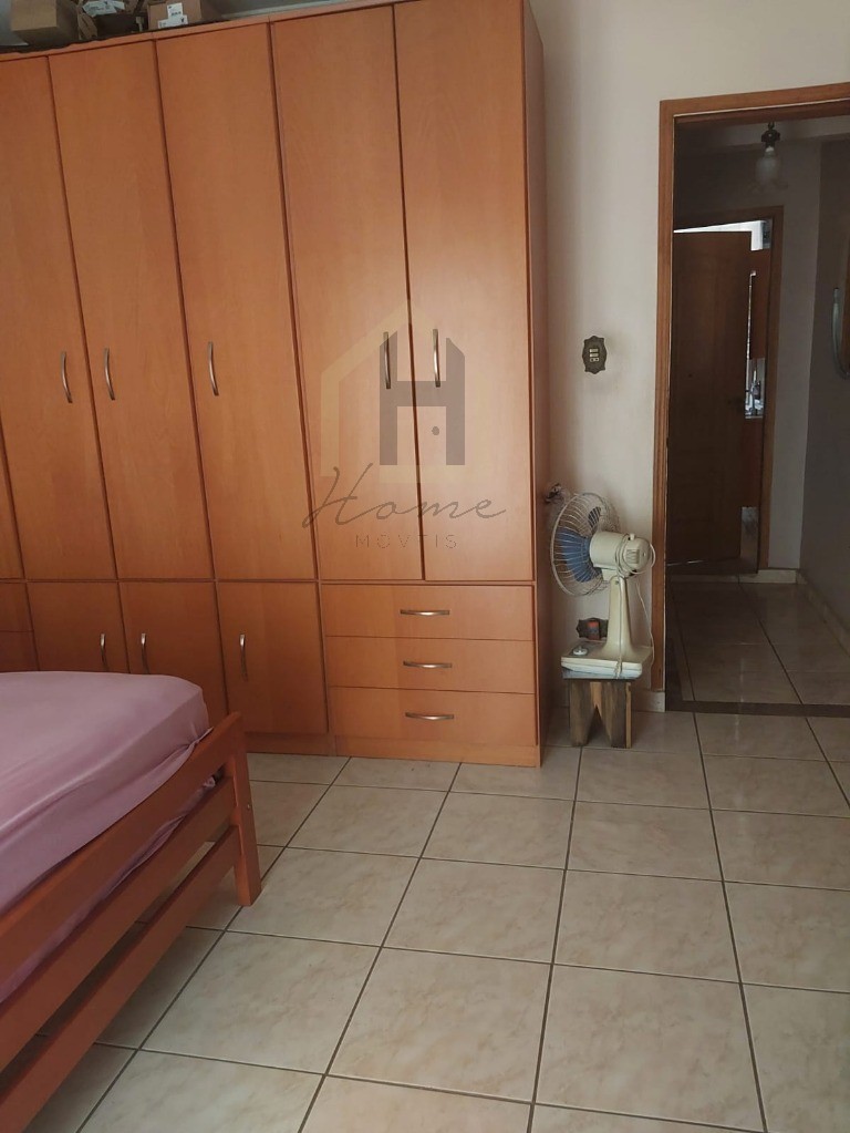Casa, 2 quartos, 122 m² - Foto 12