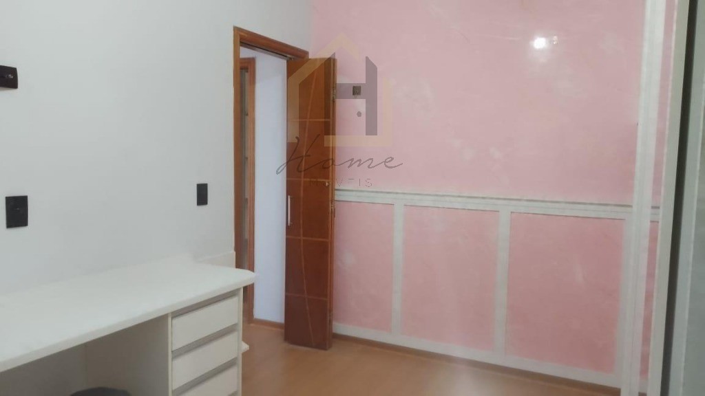 Cobertura, 2 quartos, 130 m² - Foto 21