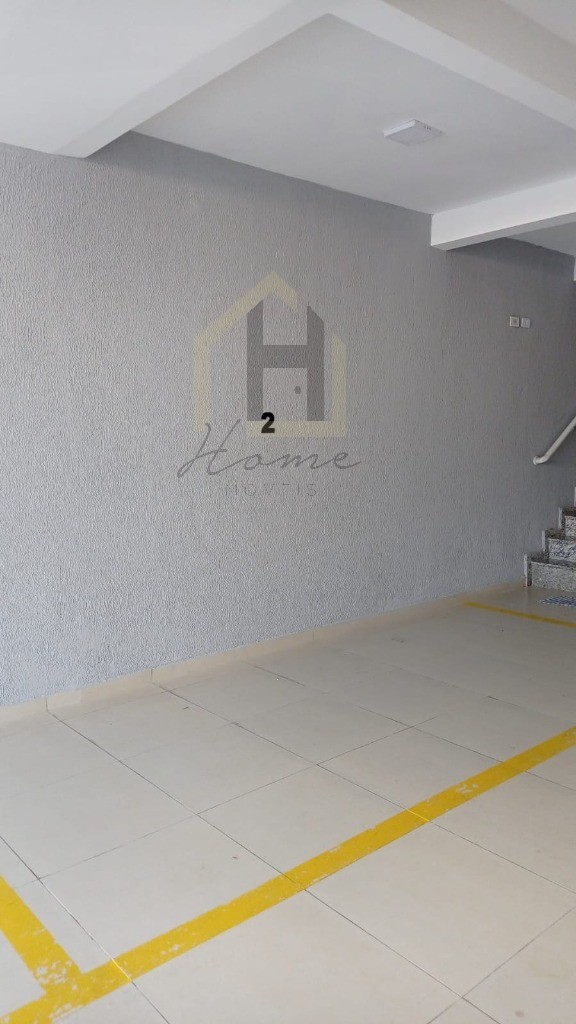Cobertura, 2 quartos, 100 m² - Foto 14