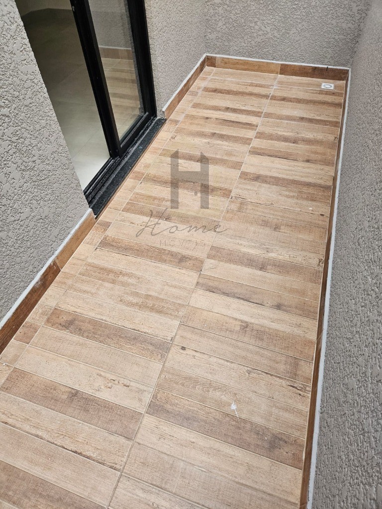 Apartamento, 2 quartos, 44 m² - Foto 9
