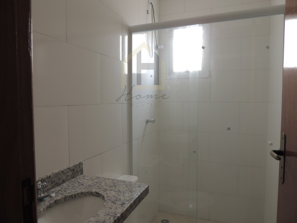 Cobertura, 2 quartos, 100 m² - Foto 9
