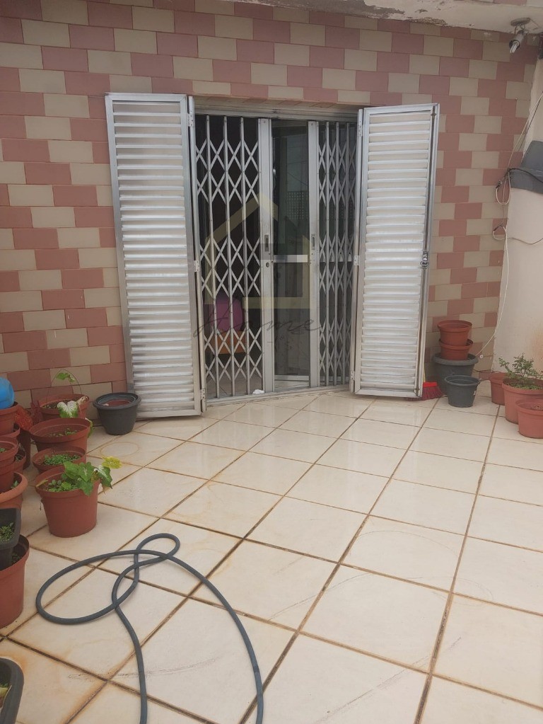 Casa, 2 quartos, 122 m² - Foto 16