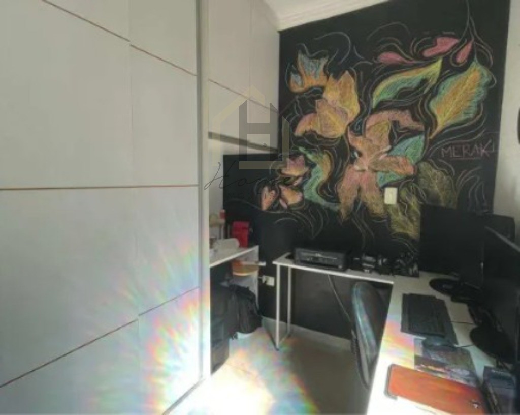 Cobertura, 3 quartos, 160 m² - Foto 16