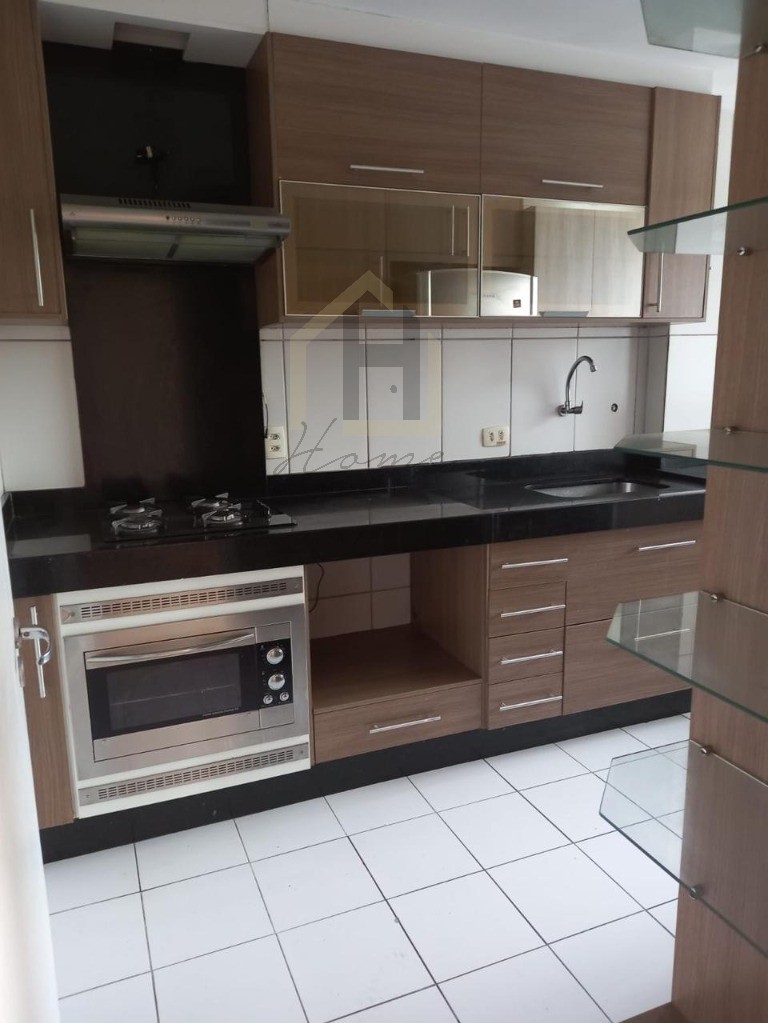 Cobertura, 2 quartos, 110 m² - Foto 10