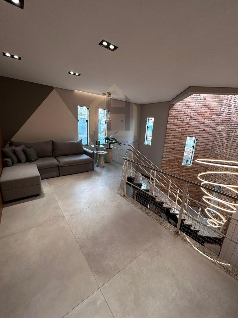 Casa, 3 quartos, 295 m² - Foto 13