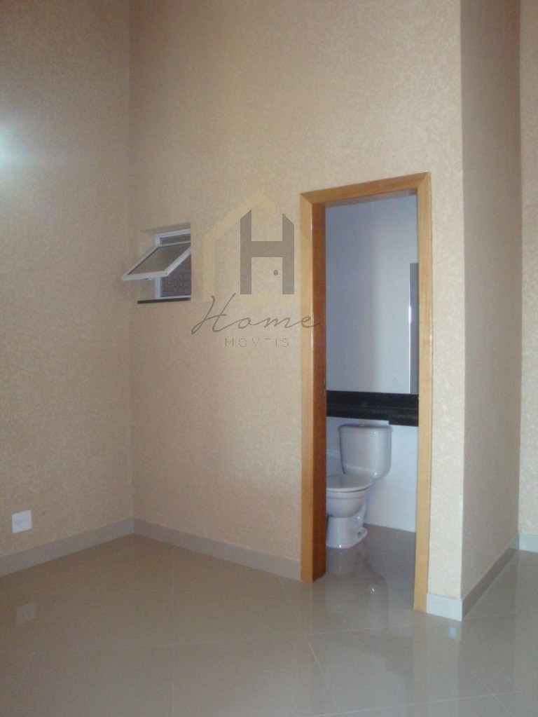 Cobertura, 2 quartos, 124 m² - Foto 4