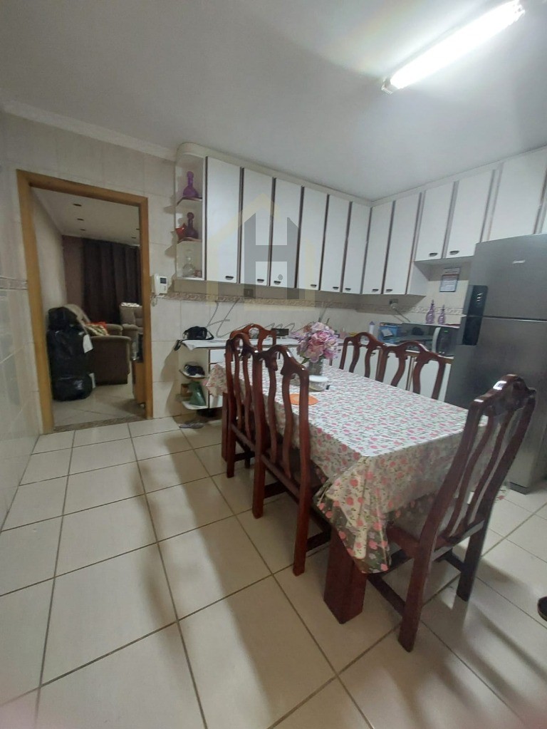 Casa, 2 quartos, 122 m² - Foto 2