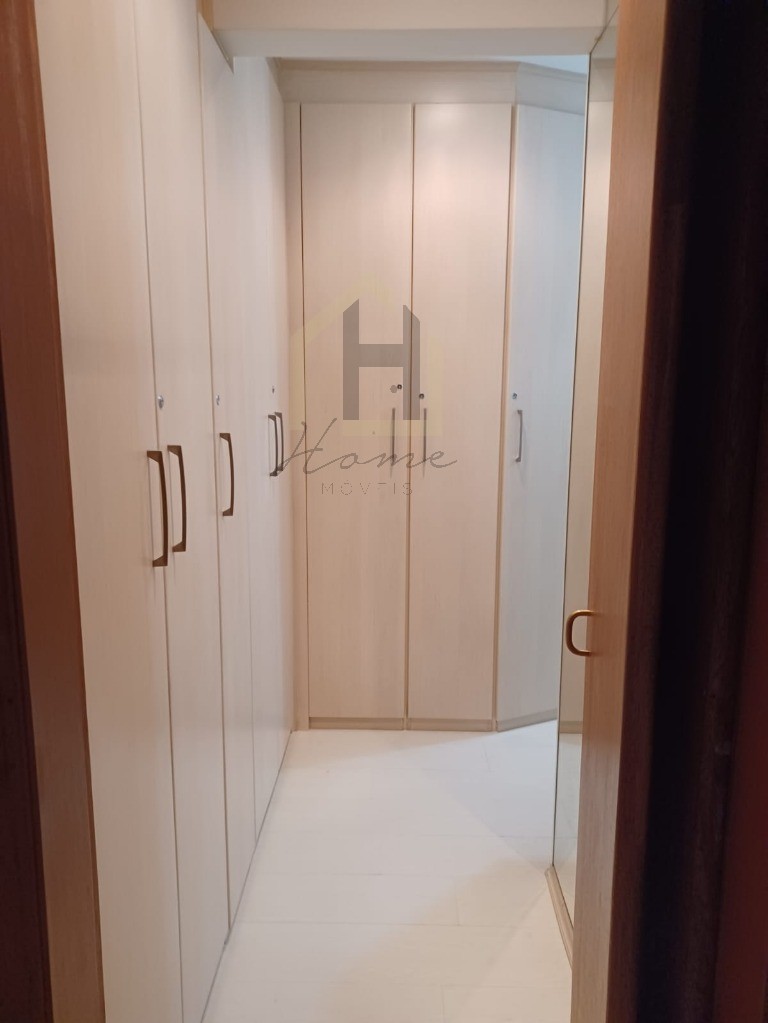 Apartamento, 3 quartos, 110 m² - Foto 22