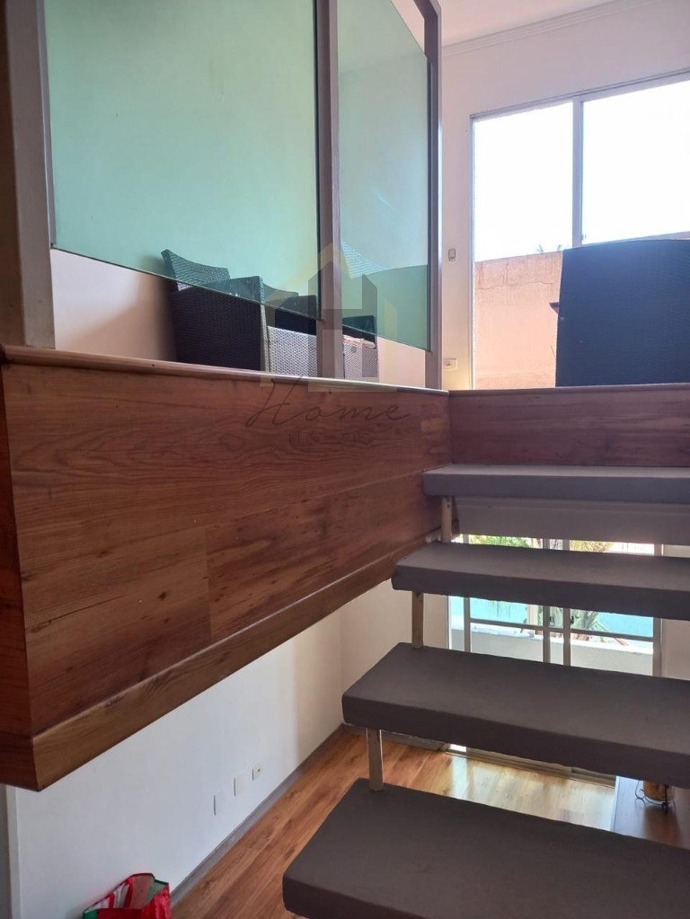 Cobertura, 2 quartos, 110 m² - Foto 16