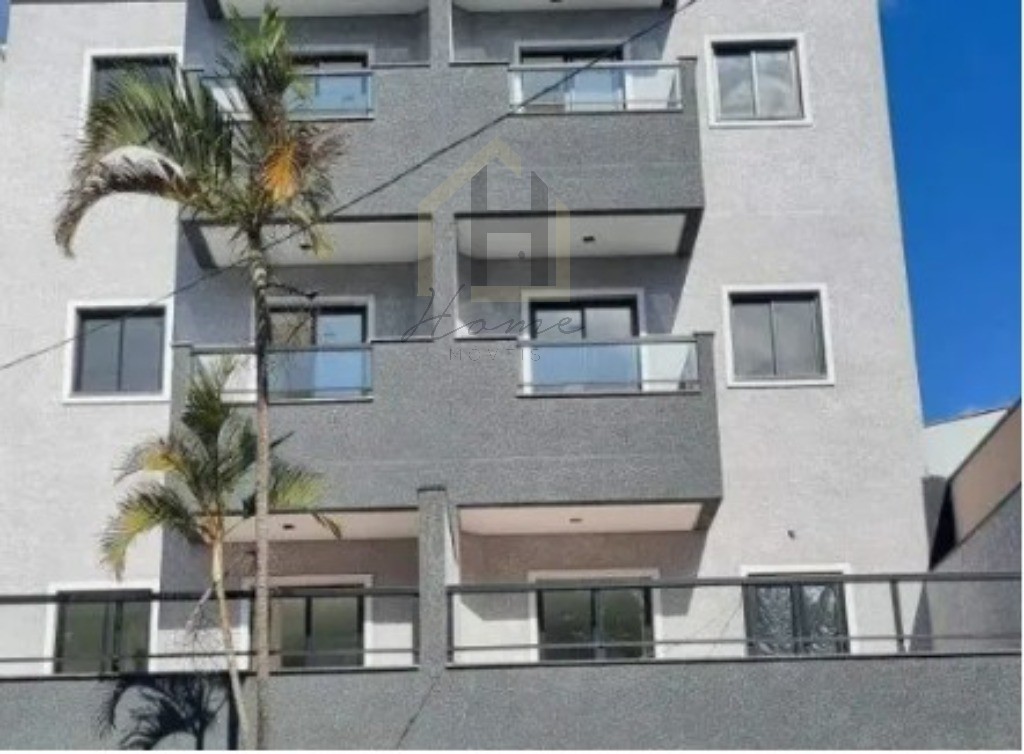 Cobertura, 2 quartos, 96 m² - Foto 32
