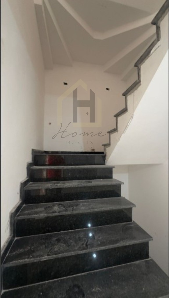 Cobertura, 2 quartos, 121 m² - Foto 24