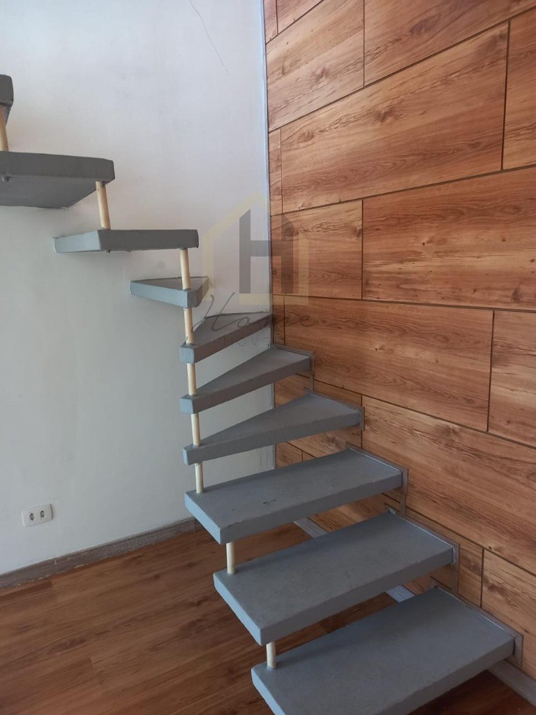 Cobertura, 2 quartos, 110 m² - Foto 11