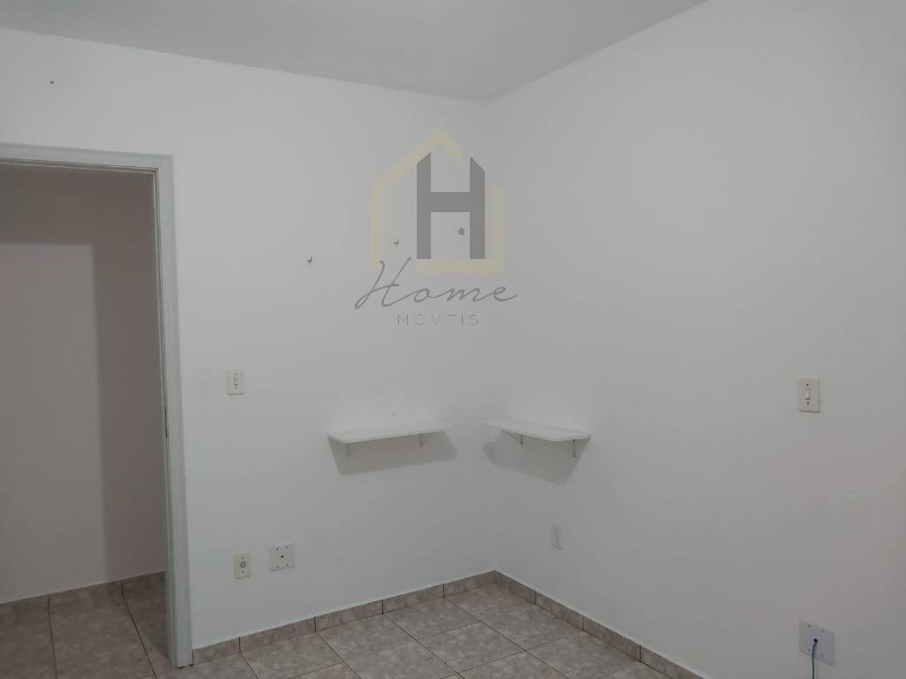 Apartamento, 3 quartos, 84 m² - Foto 9