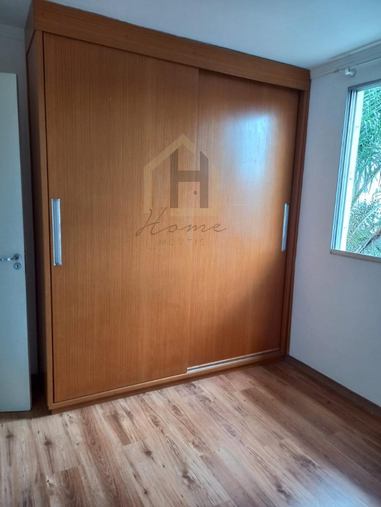 Cobertura, 2 quartos, 110 m² - Foto 13