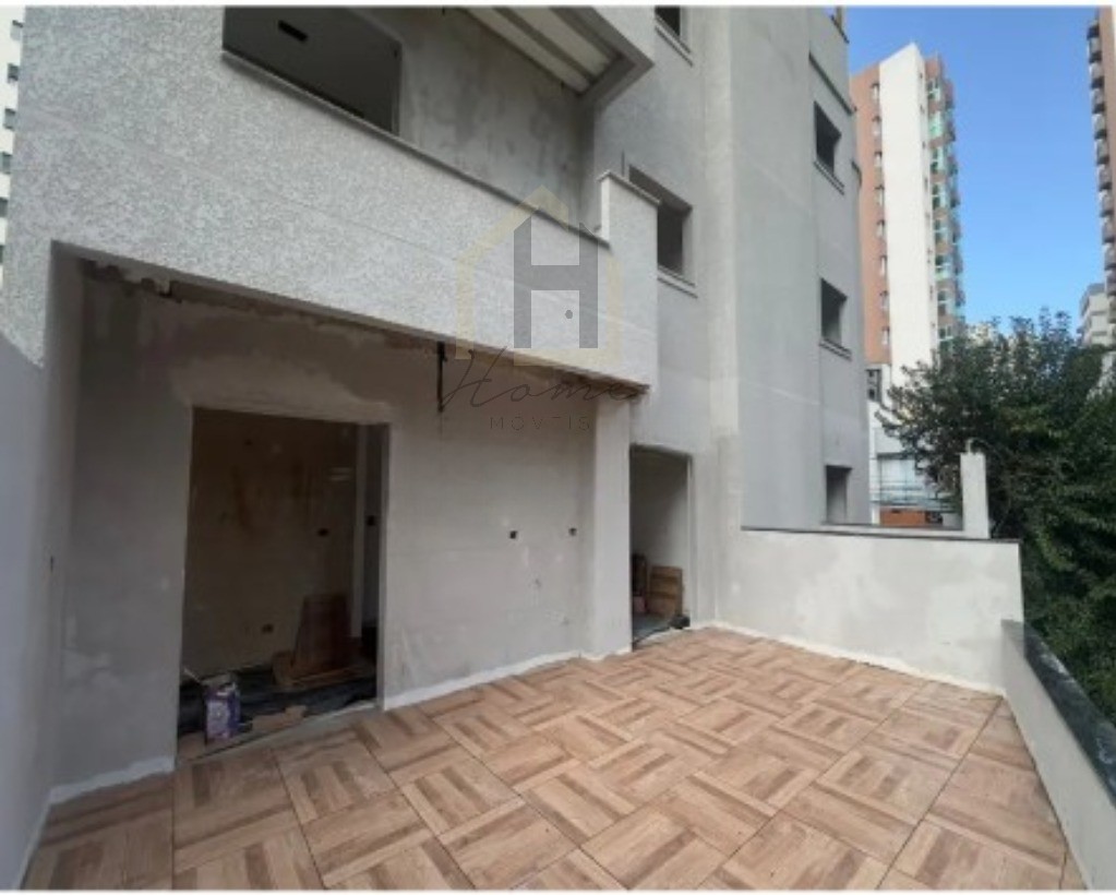 Apartamento, 2 quartos, 87 m² - Foto 4